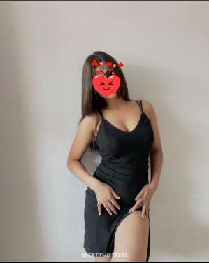 24Yrs Old Escort 169CM Tall Dubai Image - 8