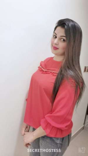 Tahira Call Girl Karachi, escort in Karachi