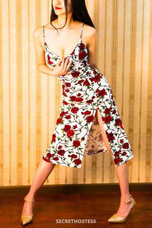 24 year old Asian Escort in Osaka Kamisaki escort