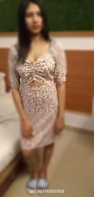 24Yrs Old Escort 171CM Tall Bangalore Image - 2