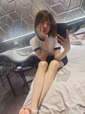 24Yrs Old Escort 175CM Tall Ho Chi Minh City Image - 3