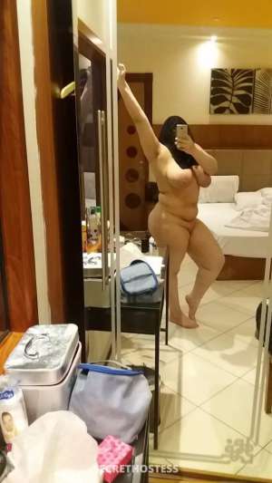 24Yrs Old Escort 161CM Tall Dubai Image - 3