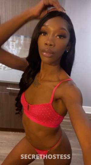 24Yrs Old Escort 165CM Tall Chicago Falls IL Image - 0