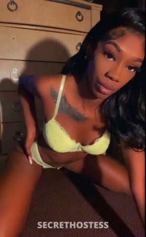 24Yrs Old Escort 165CM Tall Chicago Falls IL Image - 2