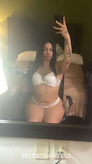 24Yrs Old Escort 167CM Tall Kansas City MO Image - 1