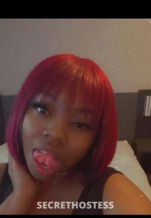 24Yrs Old Escort Little Rock AR Image - 0