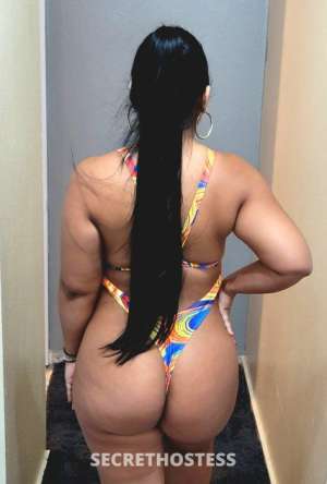 24 Year Old Hispanic Escort Baltimore MD - Image 5