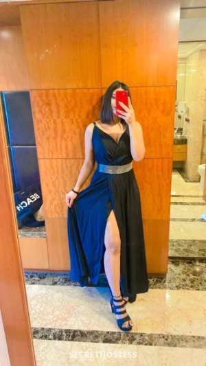 Priya, escort in Gurgaon