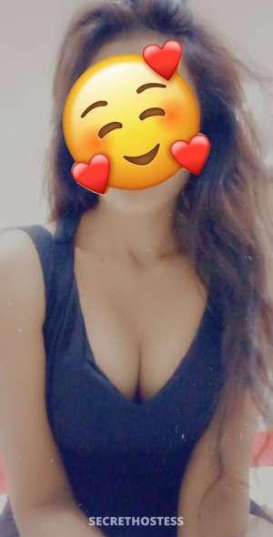 24Yrs Old Escort 160CM Tall Ghaziabad Image - 0