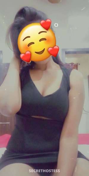 24Yrs Old Escort 160CM Tall Ghaziabad Image - 1