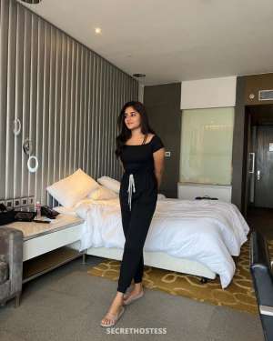 24Yrs Old Escort 170CM Tall Faridabad Image - 1