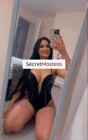 24Yrs Old Escort 60KG 165CM Tall Dubai Image - 6