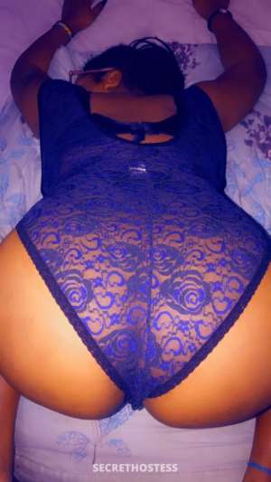 25Yrs Old Escort 150CM Tall Nairobi Image - 6