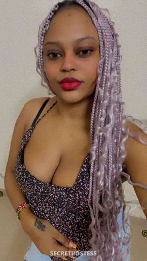 25Yrs Old Escort 154CM Tall Gurgaon Image - 2