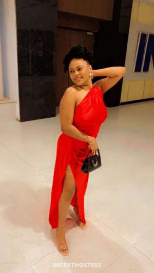 25Yrs Old Escort 154CM Tall Gurgaon Image - 3
