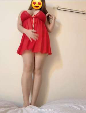 25Yrs Old Escort 153CM Tall Dubai Image - 17