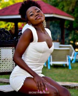 25Yrs Old Escort 155CM Tall Kampala Image - 2