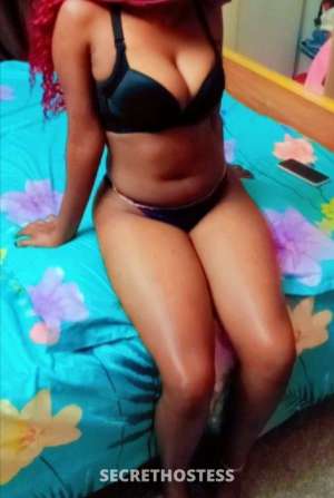 25Yrs Old Escort 160CM Tall Bangalore Image - 5