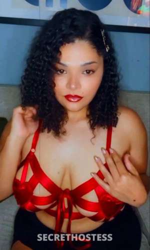 25Yrs Old Escort 170CM Tall Austin TX Image - 6