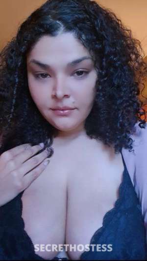 25Yrs Old Escort 170CM Tall Austin TX Image - 7