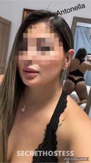 25Yrs Old Escort Toronto Image - 8