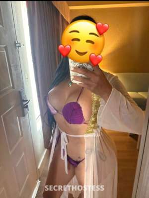 25 year old Hispanic Escort in Staten Island NY LUNa &amp; SoFia 2 sexys latinas