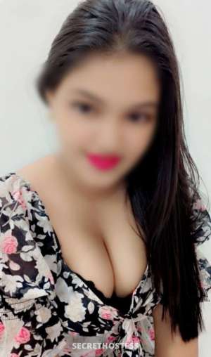 25Yrs Old Escort 165CM Tall Gurgaon Image - 0