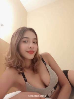 25 Year Old Thai Escort Hong Kong - Image 4