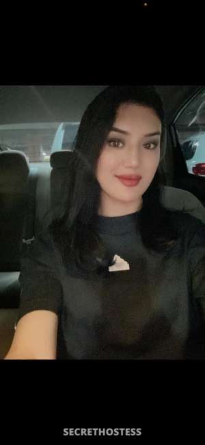 25 year old Ukrainian Escort in Pattaya Ukraine Model Anny, escort