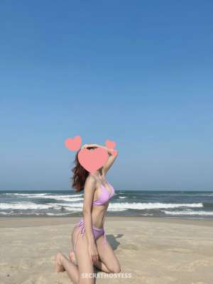 26Yrs Old Escort 160CM Tall Hanoi Image - 1