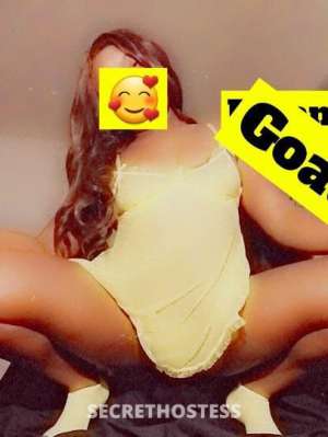 26Yrs Old Escort 160CM Tall Wilmington DE Image - 2