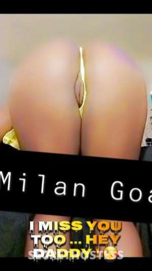 26Yrs Old Escort 160CM Tall Wilmington DE Image - 4