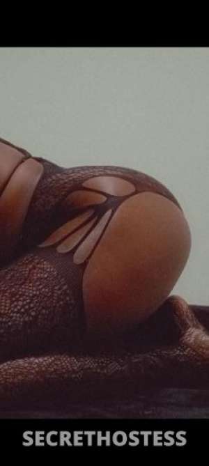 26Yrs Old Escort 160CM Tall Wilmington DE Image - 11