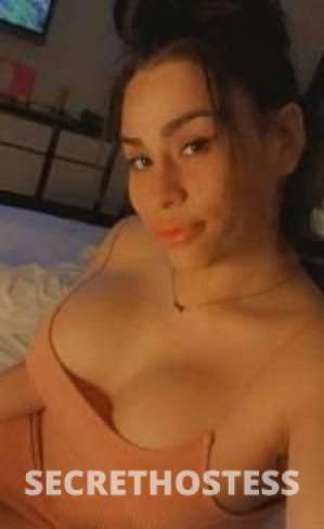 26Yrs Old Escort Fresno CA Image - 3