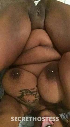 26Yrs Old Escort Huntsville AL Image - 1