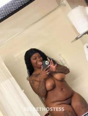 26Yrs Old Escort Huntsville AL Image - 2