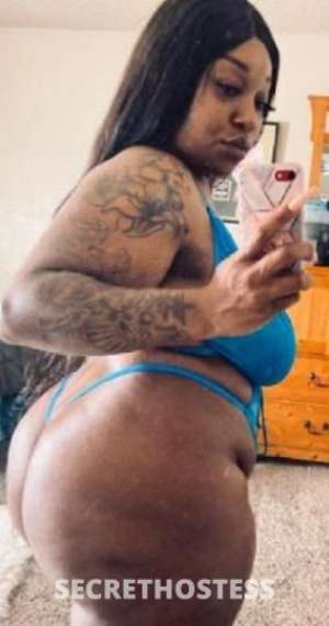 26Yrs Old Escort Huntsville AL Image - 3