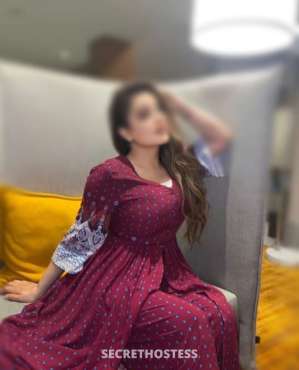 26Yrs Old Escort 153CM Tall Gurgaon Image - 2