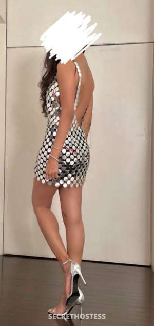 26Yrs Old Escort 168CM Tall Bangalore Image - 0