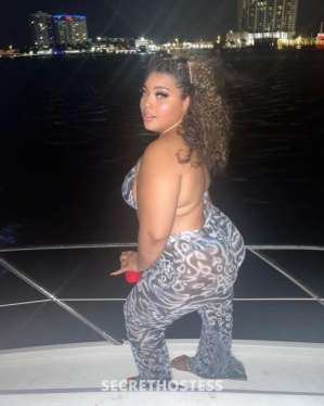 26Yrs Old Escort 157CM Tall Myrtle Beach SC Image - 1