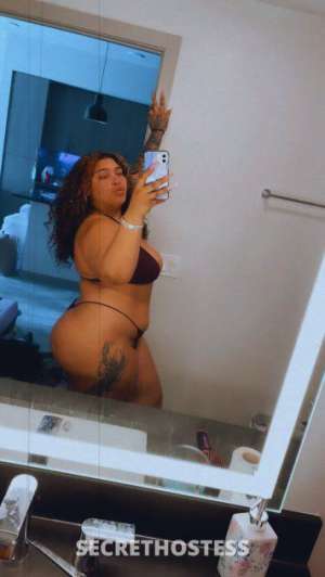 26Yrs Old Escort 157CM Tall Myrtle Beach SC Image - 2