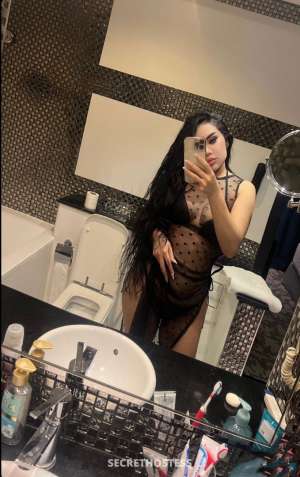 26Yrs Old Escort 169CM Tall Dubai Image - 0