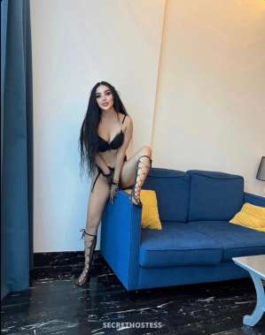 26Yrs Old Escort 169CM Tall Dubai Image - 2