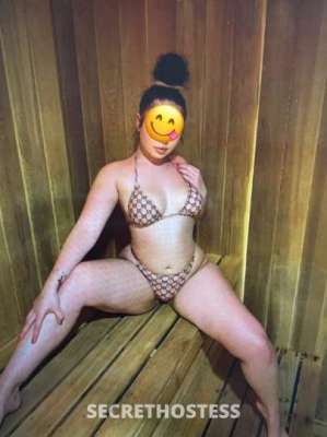 27Yrs Old Escort Los Angeles CA Image - 2