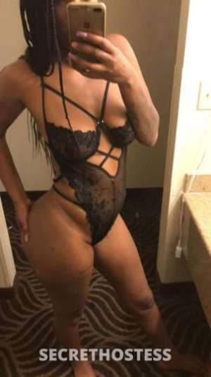 27Yrs Old Escort Savannah GA Image - 2