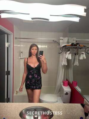 27Yrs Old Escort 180CM Tall Cleveland OH Image - 4