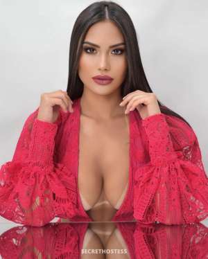 27Yrs Old Escort 168CM Tall Dubai Image - 0