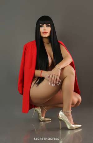 27Yrs Old Escort 168CM Tall Dubai Image - 2