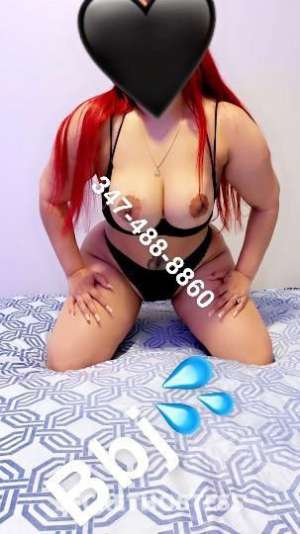 27Yrs Old Escort Bronx NY Image - 1