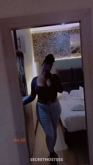 27Yrs Old Escort 168CM Tall Johannesburg Image - 0